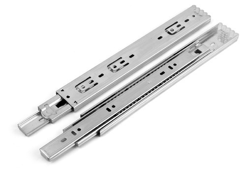 Eros Telescopic Ball Bearing Drawer 