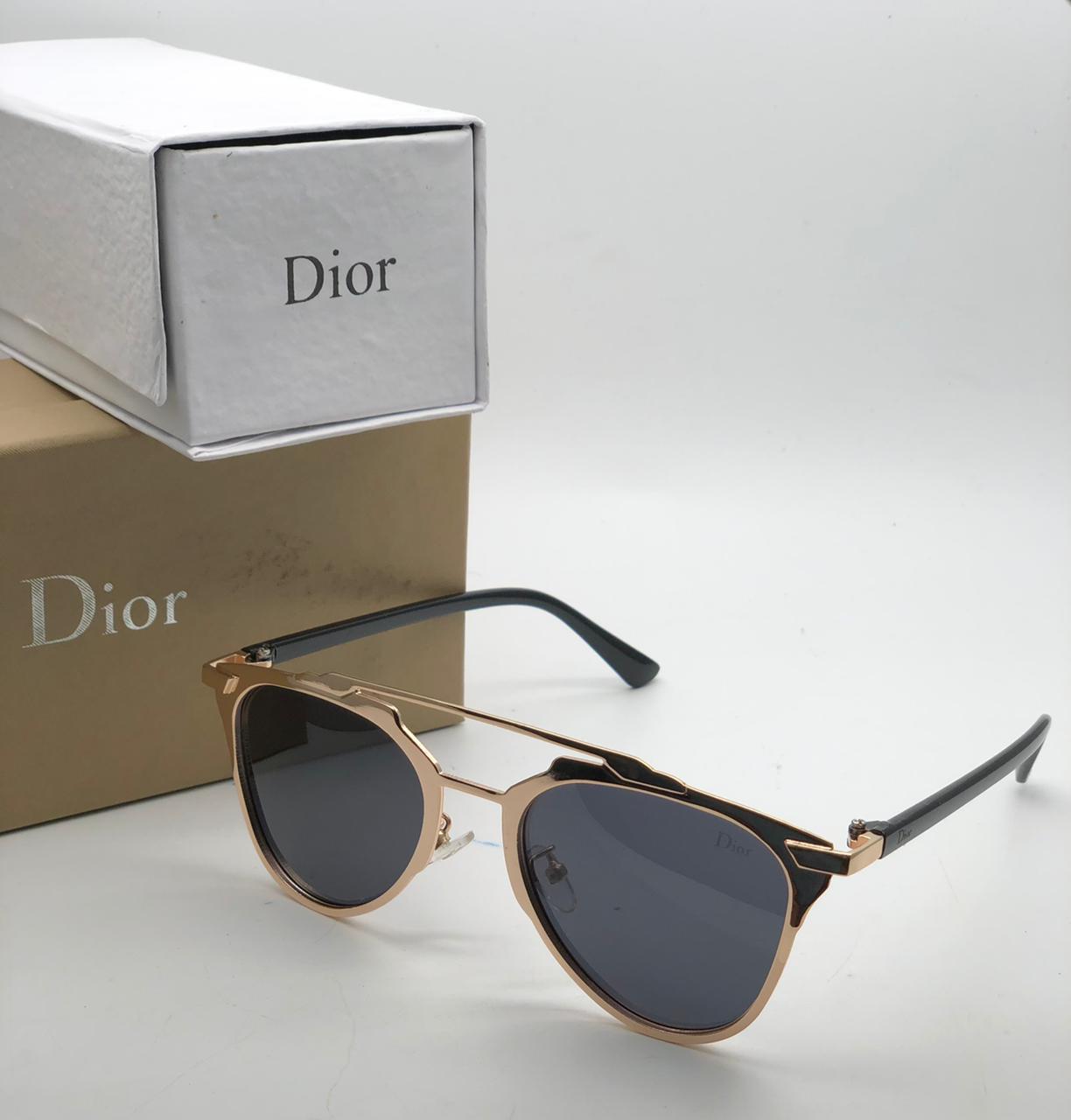 ebay dior sunglasses