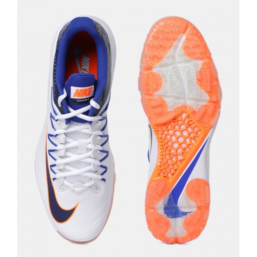 nike domain 1
