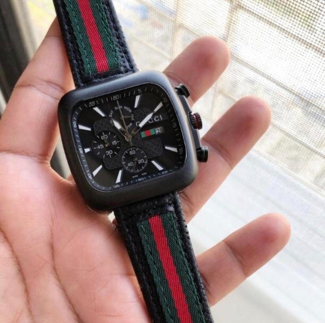 gucci 8032 watch