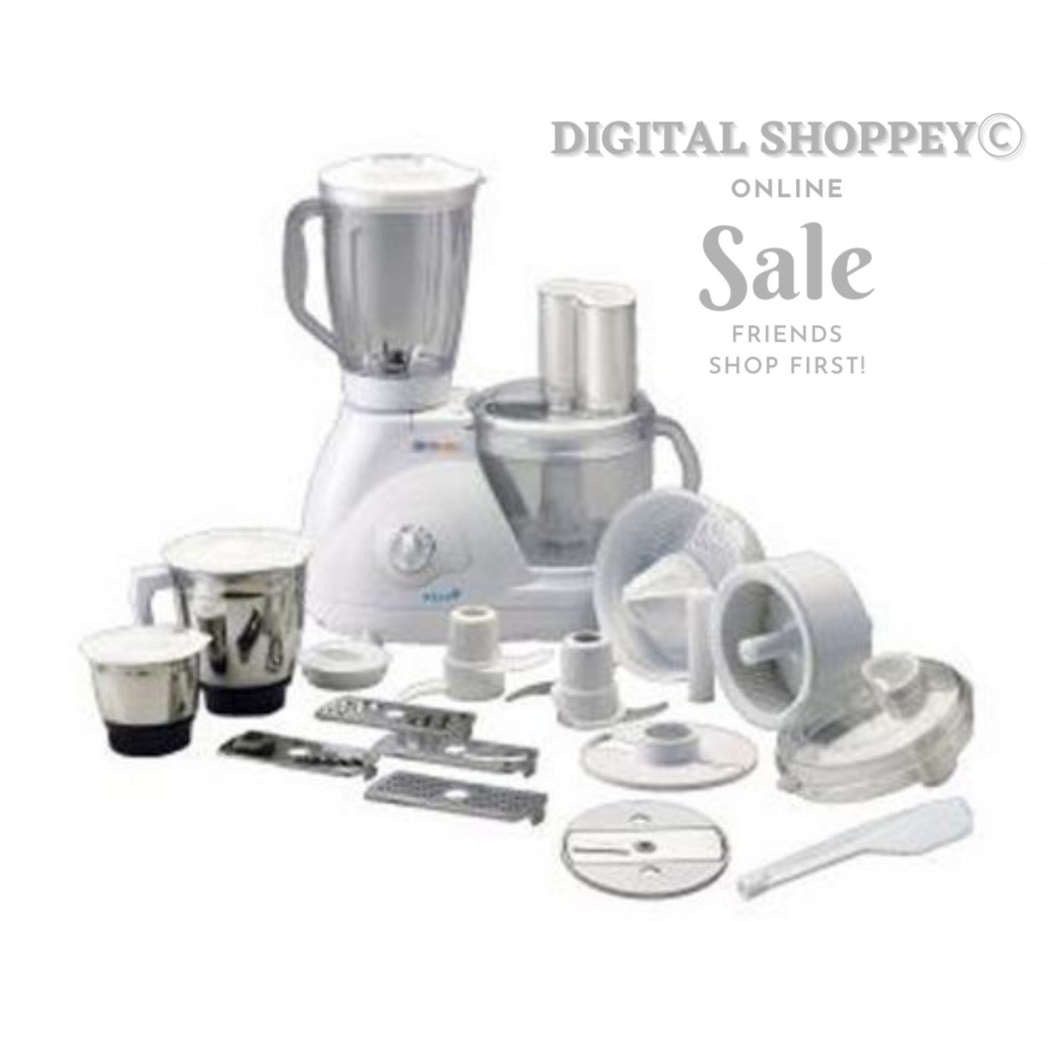 Bajaj Fx10 Food Processor Spare Parts Reviewmotors.co