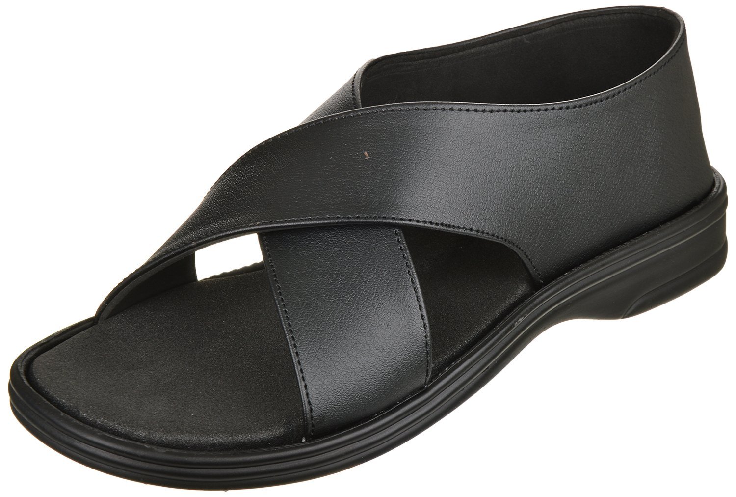 Buy Men diabetic sandles MCP Black at Lowest Price MEDISA19015WHG092080 Kraftly