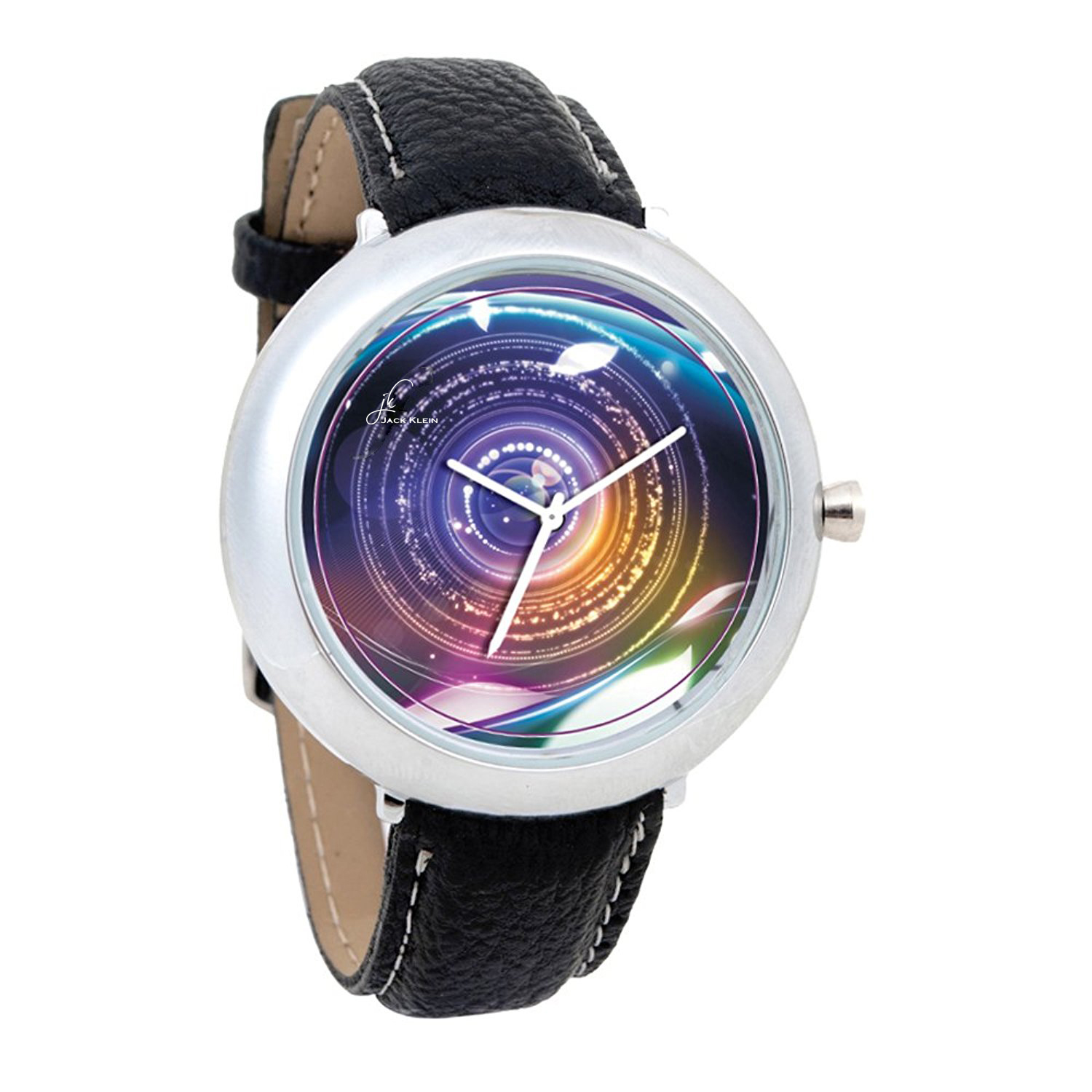jack klein watches