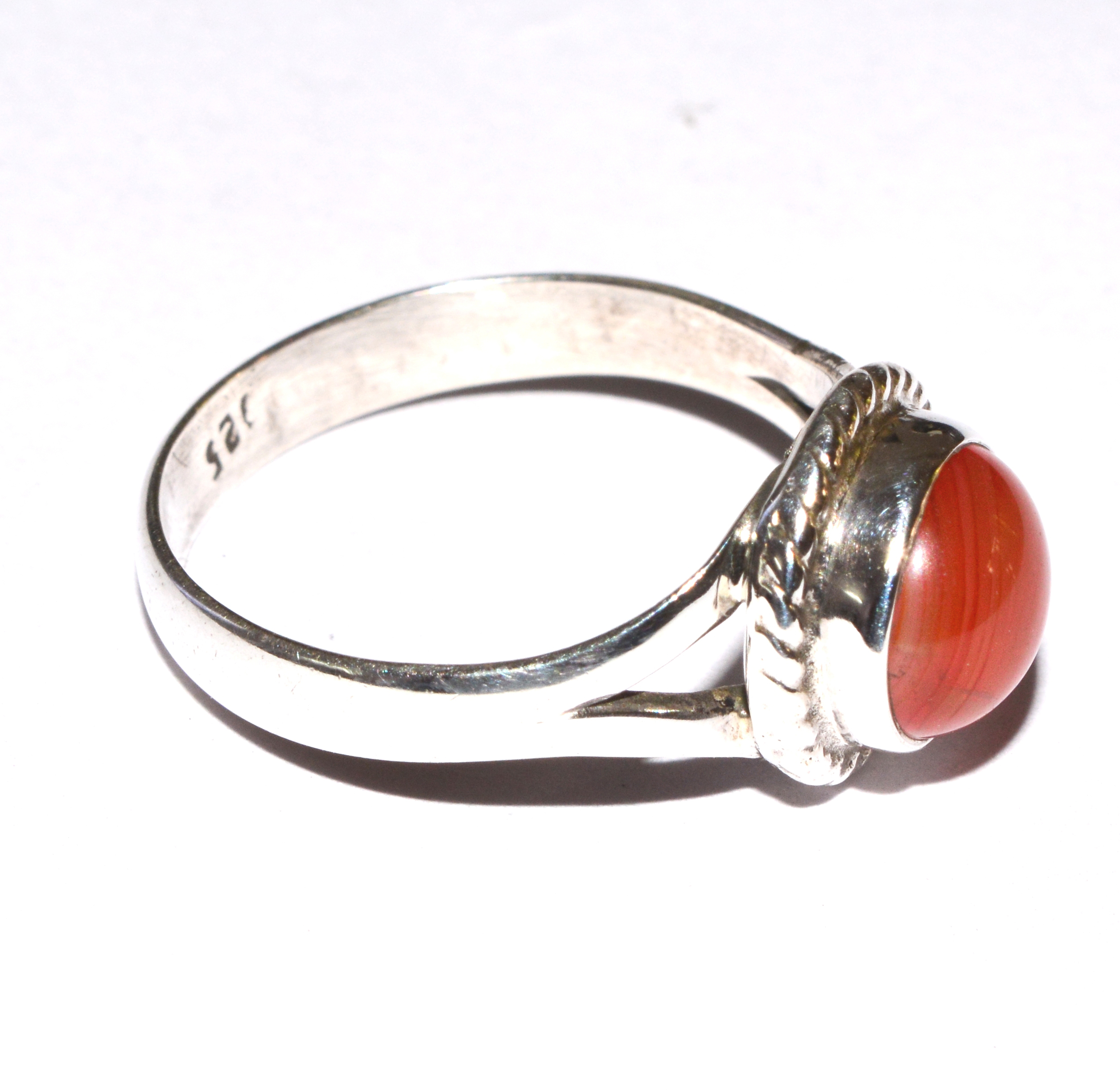 Womens Sterling Silver Rings Amazon Womens Sterling Silver Rings Amazon