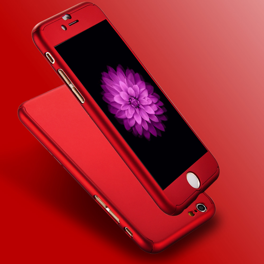 full case for iphone 6 full case for iphone 6