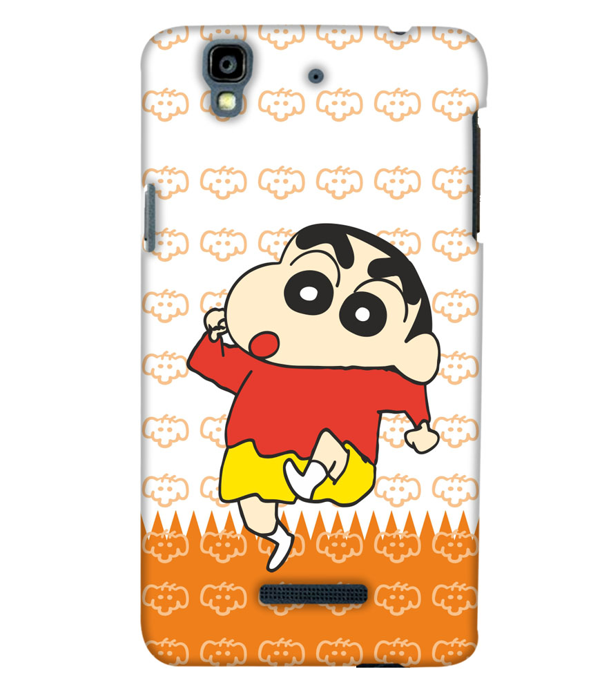 Cartoon Wallpaper For Yu Yureka | buy cute punk boy cartoon sj 061 yu yureka plus back case Cartoon Wallpaper For Yu Yureka | buy cute punk boy cartoon sj 061 yu yureka plus back case