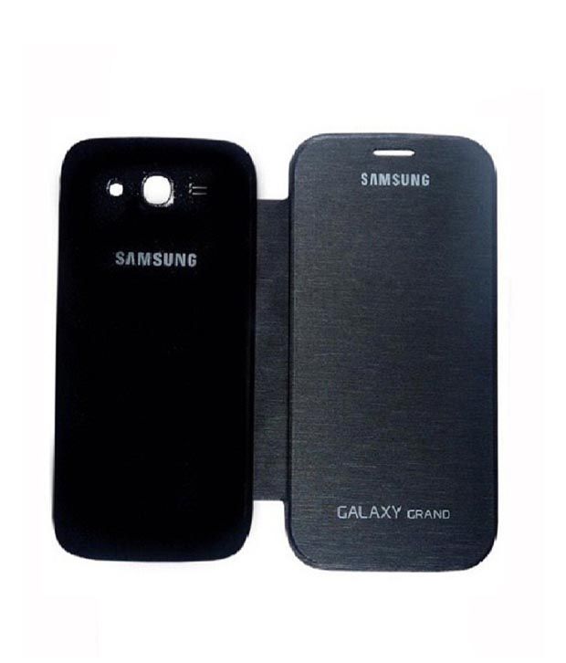 cover samsung i9060 cover samsung i9060