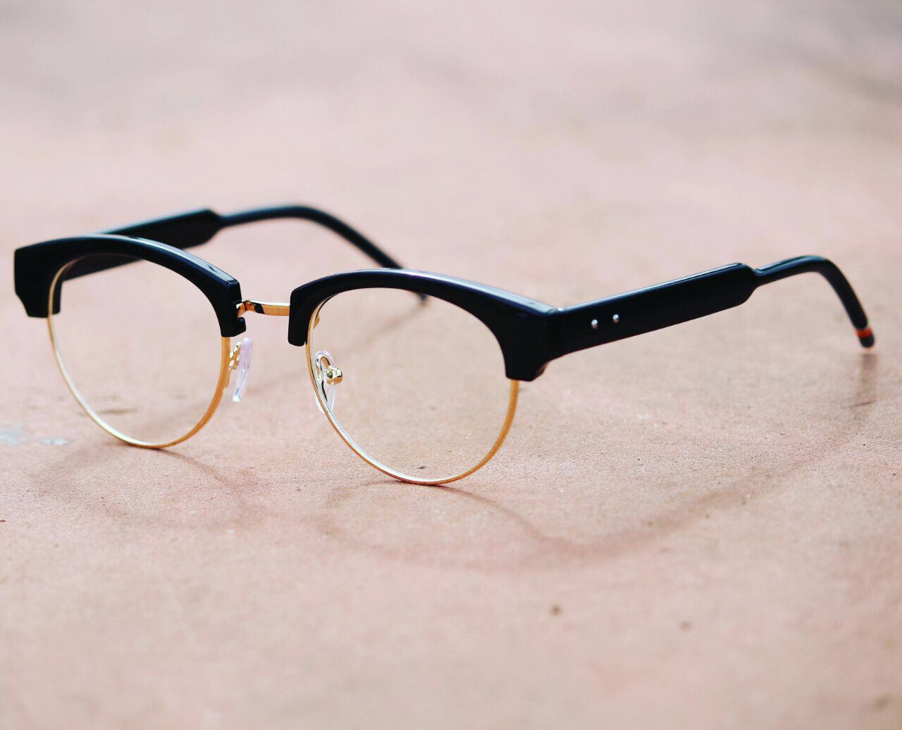 Buy Stylish Looking Sunglasses for men By Crazy deals136 at 81 off