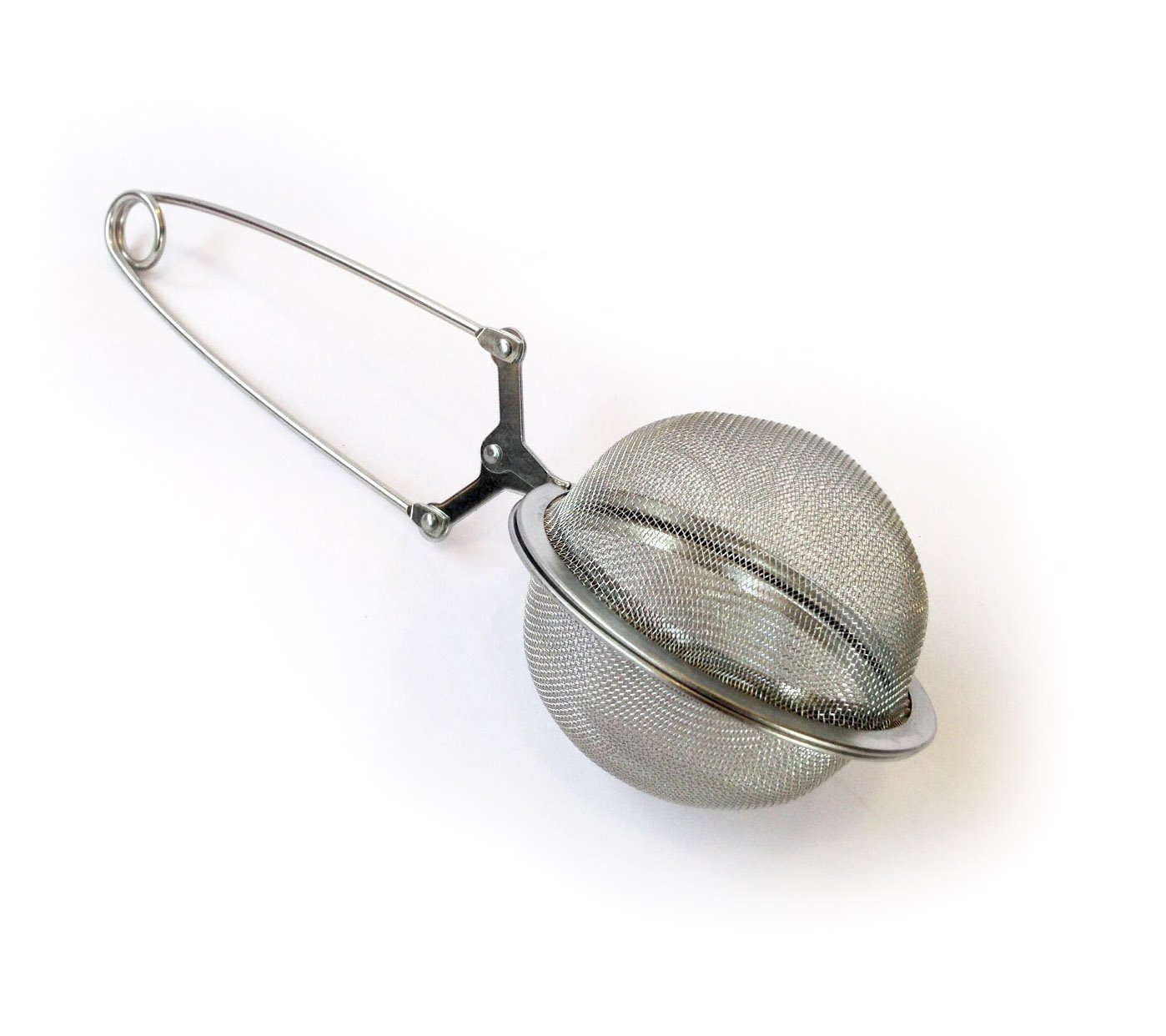 Buy Green Tea Strainer Filter Clip Tea at Lowest Price