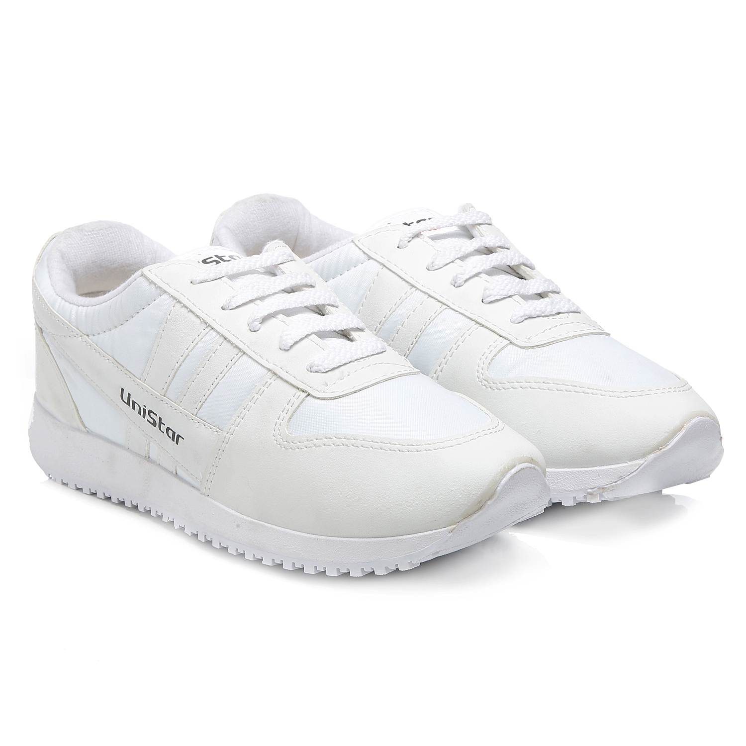Best Women S Jogging Shoes On Amazon Best Women S Jogging Shoes On Amazon