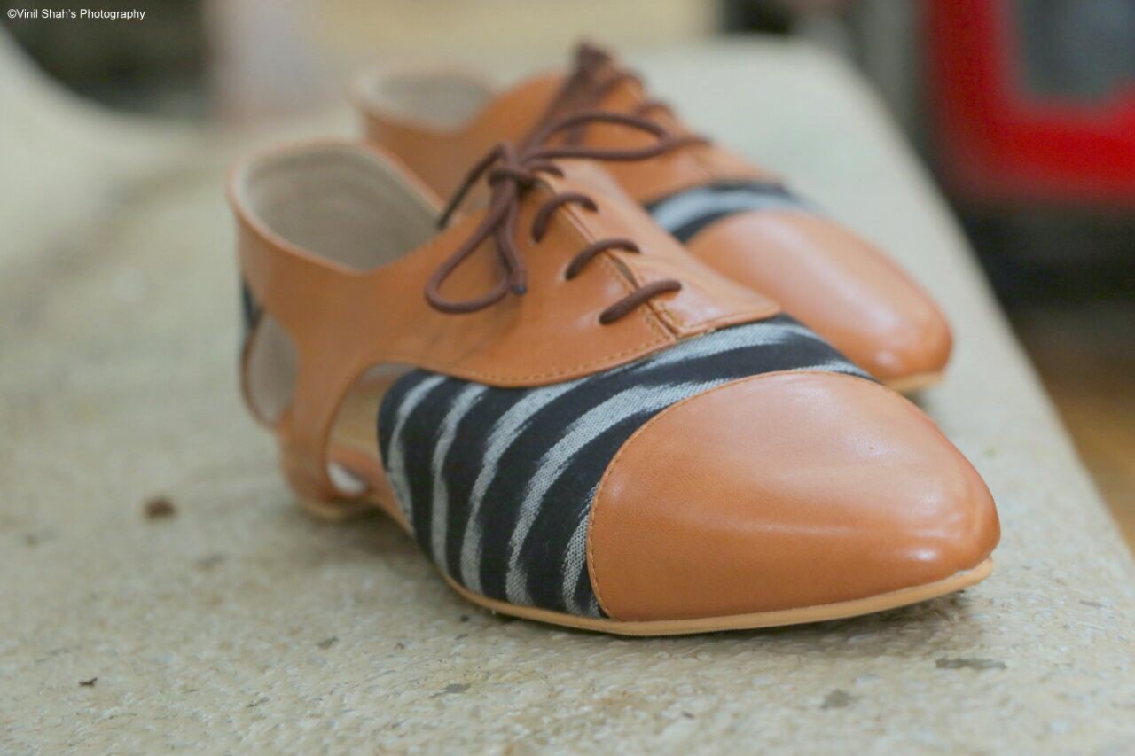 buy oxford shoes india buy ikat oxford shoes best prices in india kraftly may buy oxford shoes india buy ikat oxford shoes best prices in india kraftly may