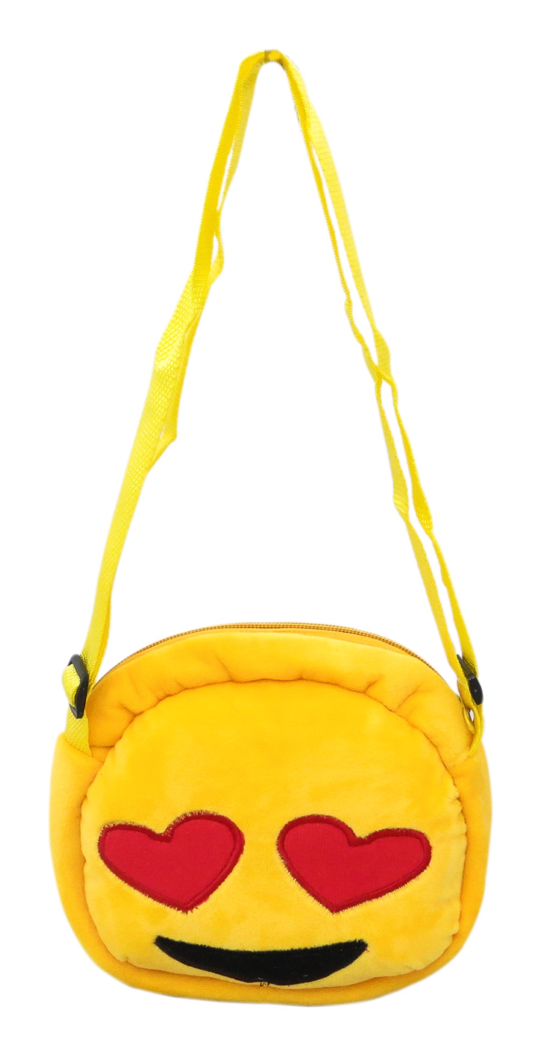 Buy Emoji Sling by Heels Handles N1502528 at Lowest Price