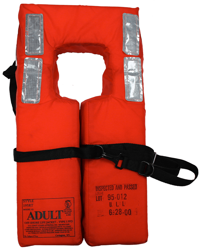 boat life jacket buy life jacket fishing inflatable boat at lowest price boat life jacket buy life jacket fishing inflatable boat at lowest price