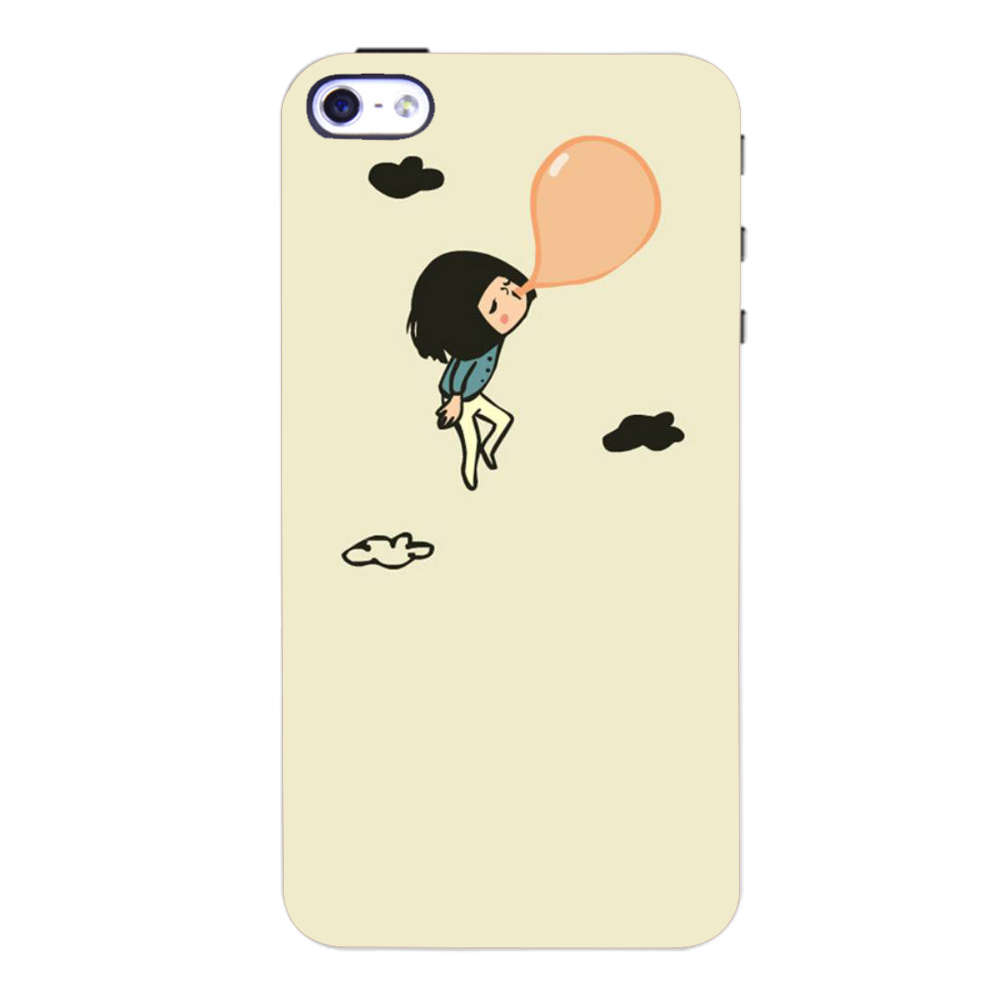 Image Result For Of The Best Iphone Cases Fashionable Iphone Cases Image Result For Of The Best Iphone Cases Fashionable Iphone Cases