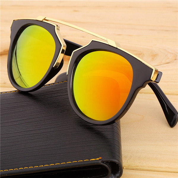 sunglasses nike nvxx