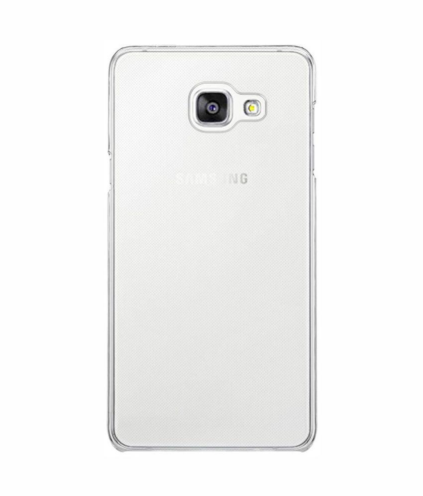 custodia samsung a7 2016 custodia samsung a7 2016