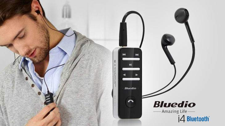 Bluedio bluetooth headset driver windows 7