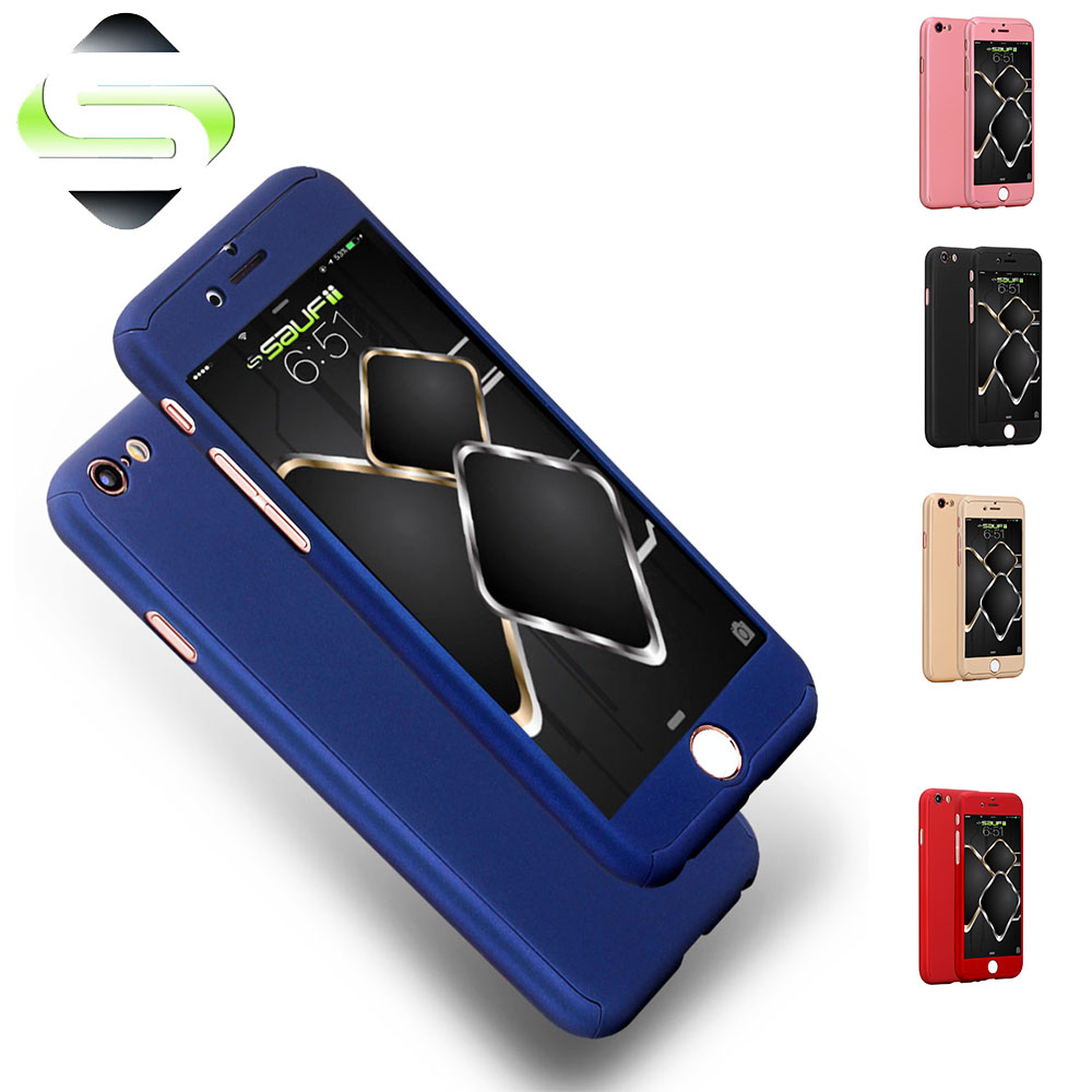 iphone 6s custodia full body iphone 6s custodia full body