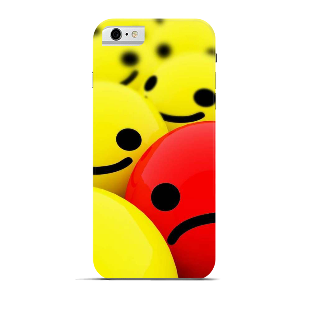 buy hamee designer printed back cover for oppo buy hamee designer printed back cover for oppo