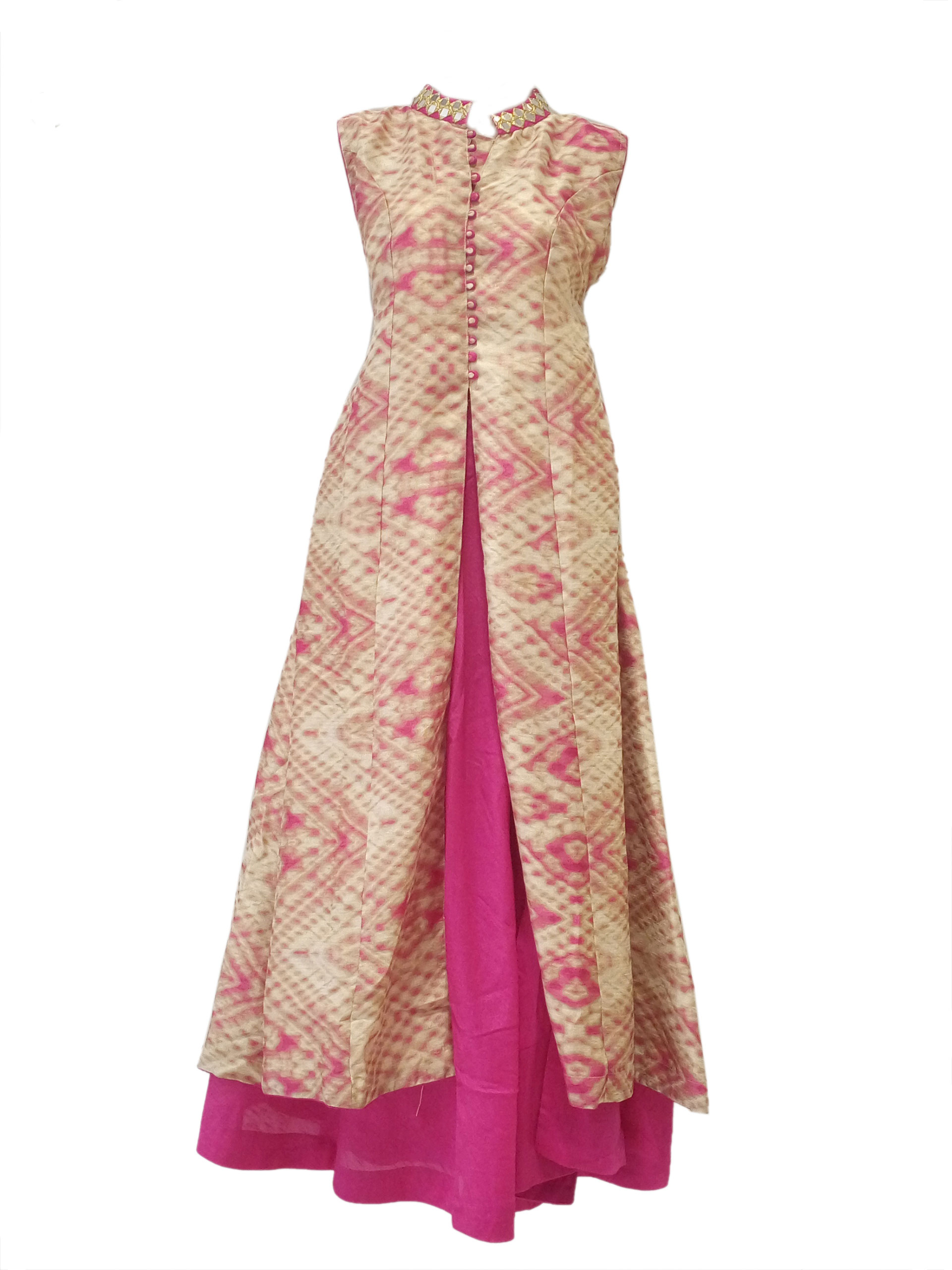 ladies lacha suit