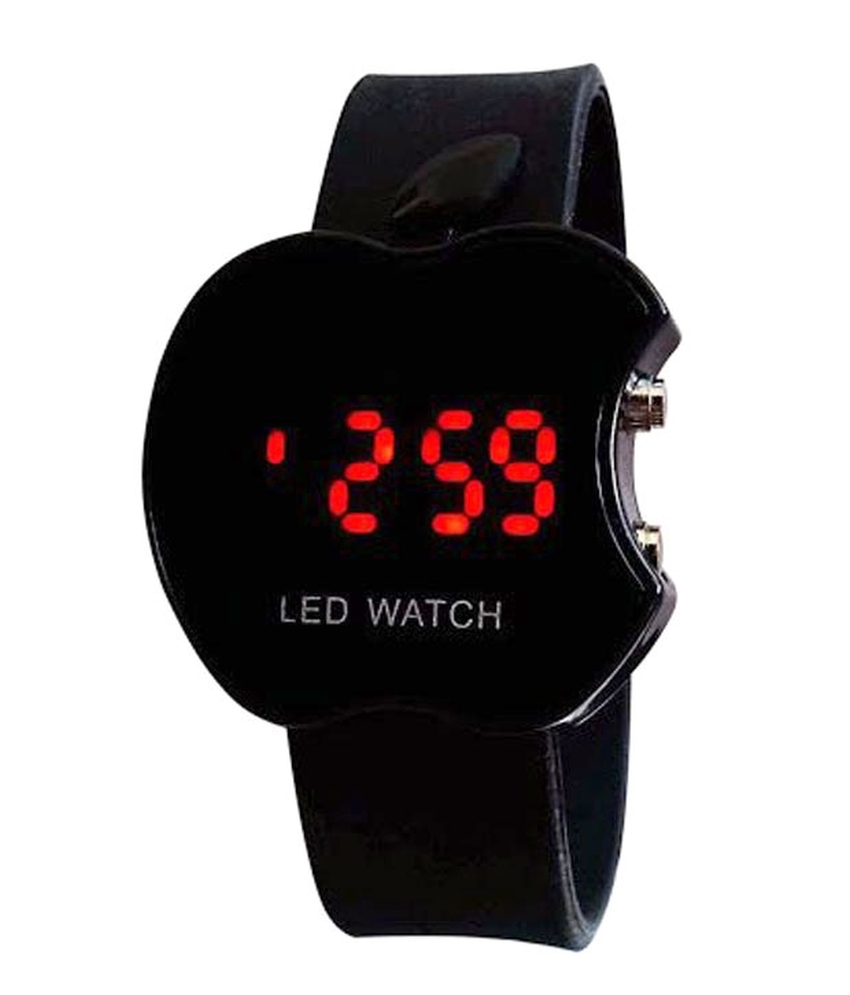 apple led watch original