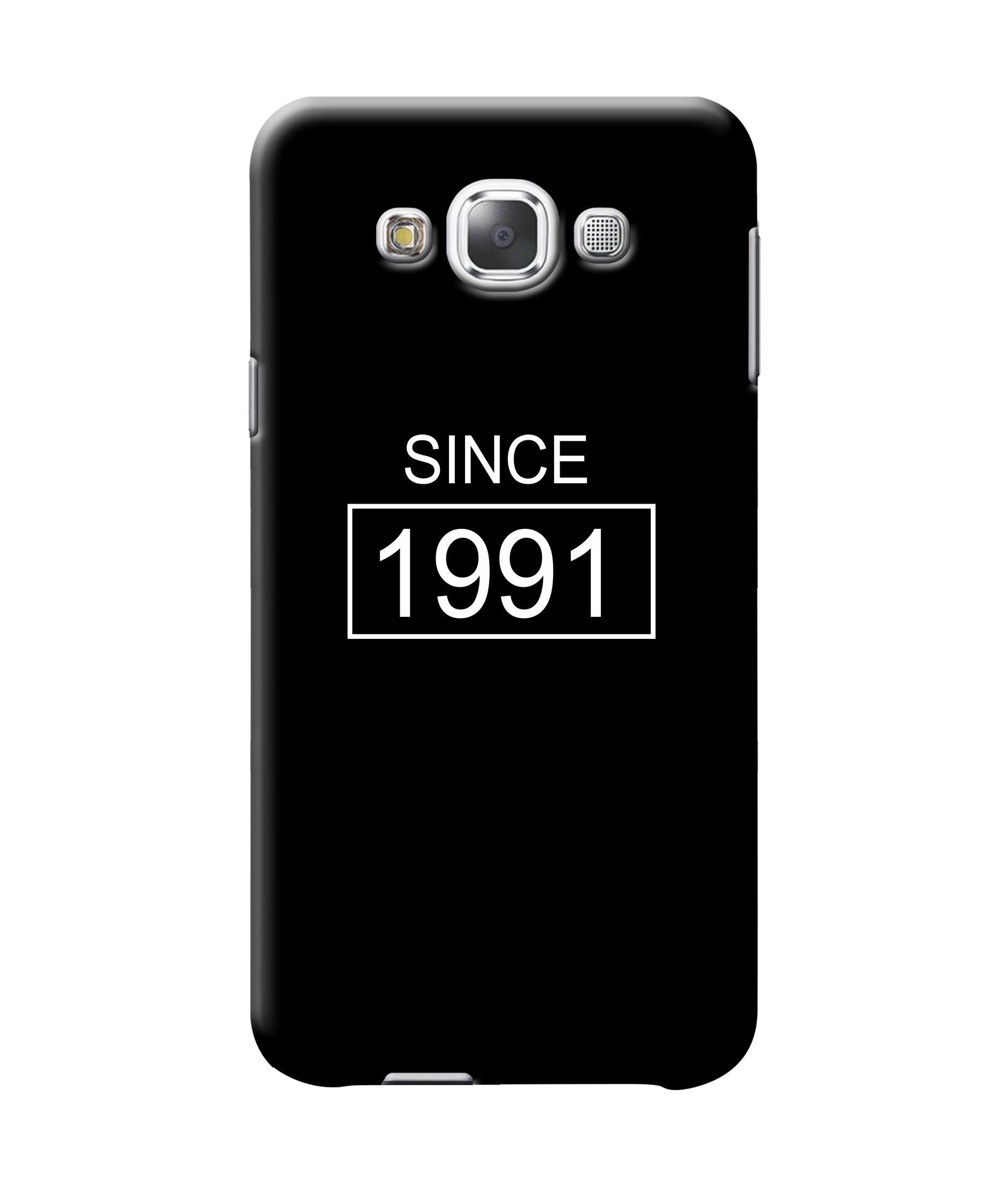 Jual Case Samsung E7 Murah Harga Terbaru 2020 Tokopedia Jual Case Samsung E7 Murah Harga Terbaru 2020 Tokopedia
