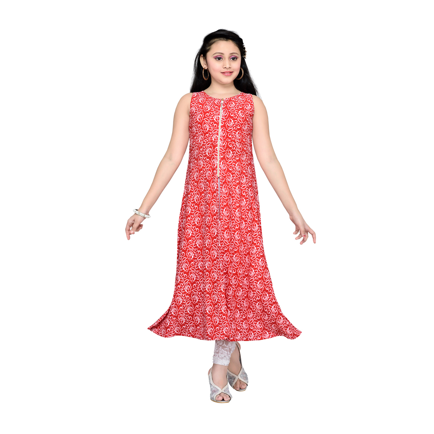 studio 54 theme outfit