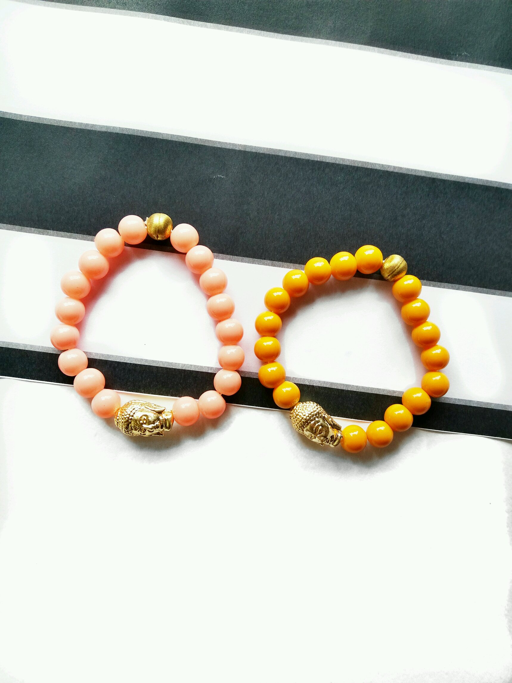 Buy Healing Buddha Bracelets at 27 off Online India at Kraftly