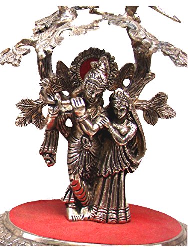 radha krishna gift for girlfriend