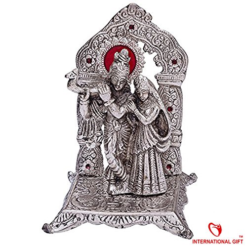 radha krishna gift for girlfriend
