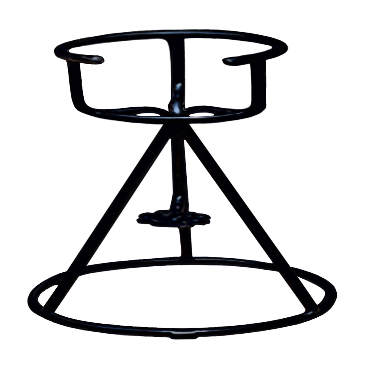 Buy Water can stand at 33 off Online India at Kraftly