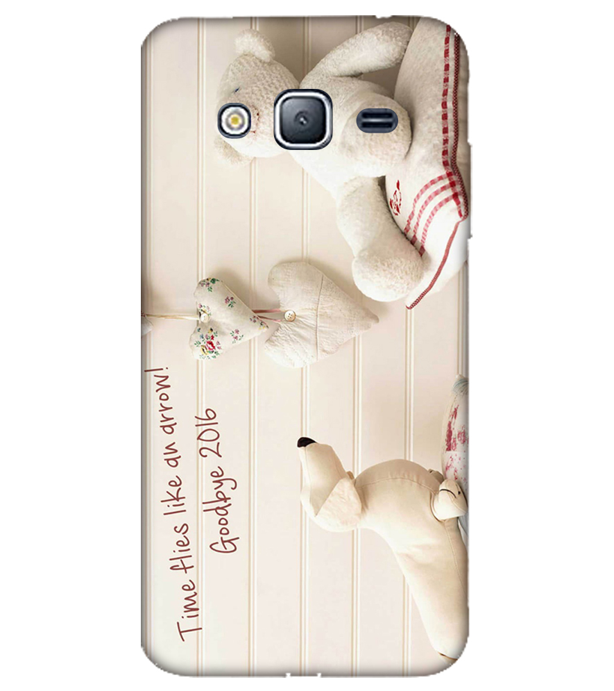 Samsung Galaxy J2 15 Designer Printed Back Case Cover Dv Samj2 4097 Sub Samsung Galaxy J2 15 Designer Printed Back Case Cover Dv Samj2 4097 Sub