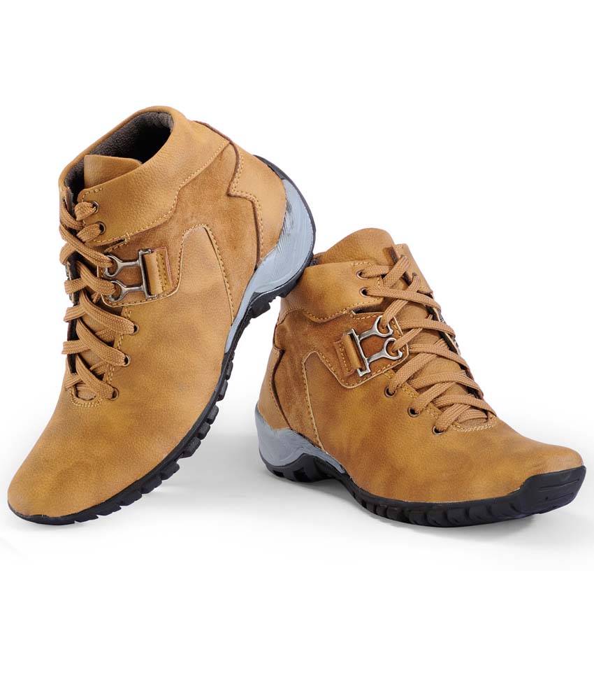 Buy Branded Shoes At Lowest Price Buy Branded Shoes At Lowest Price