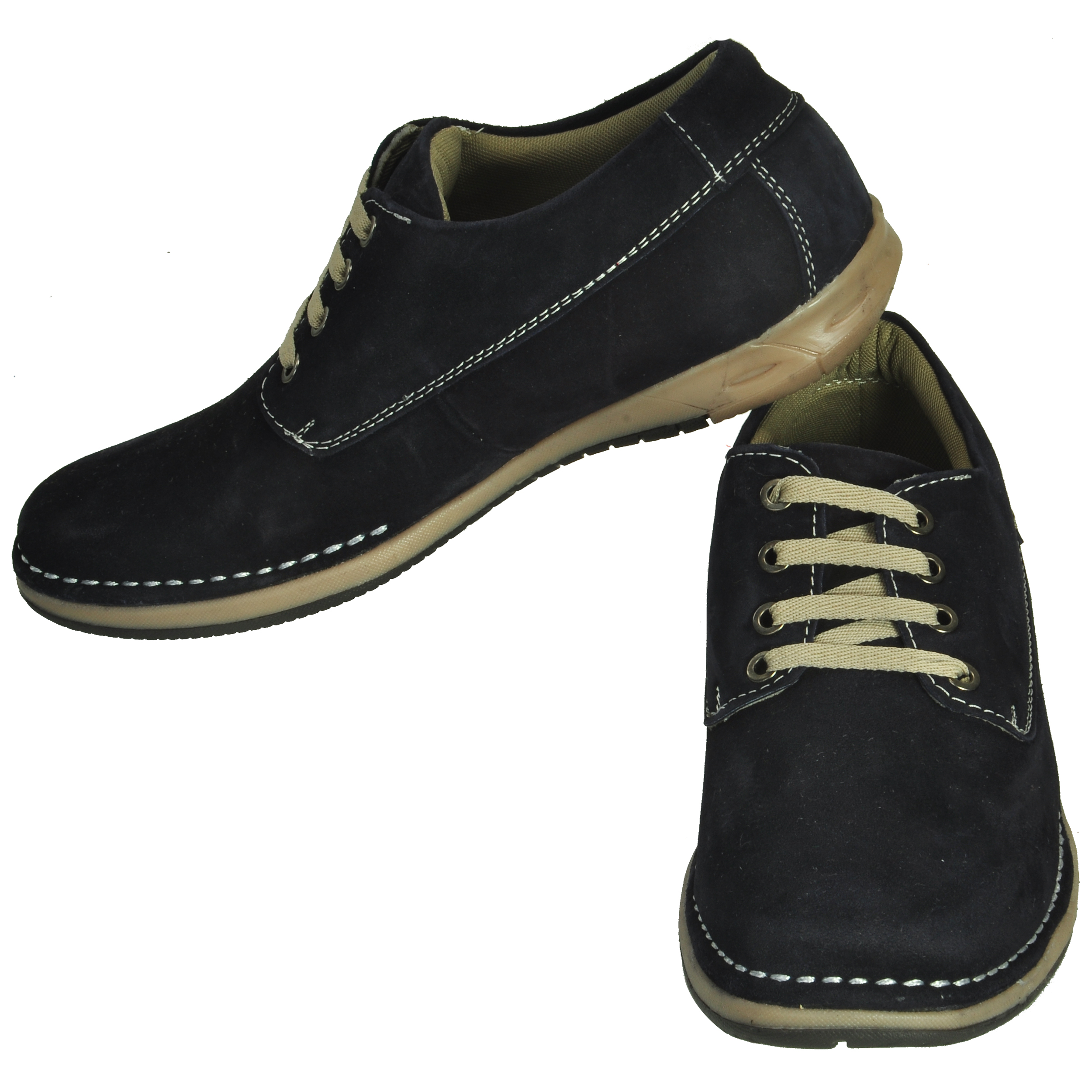 ajanta casual shoes