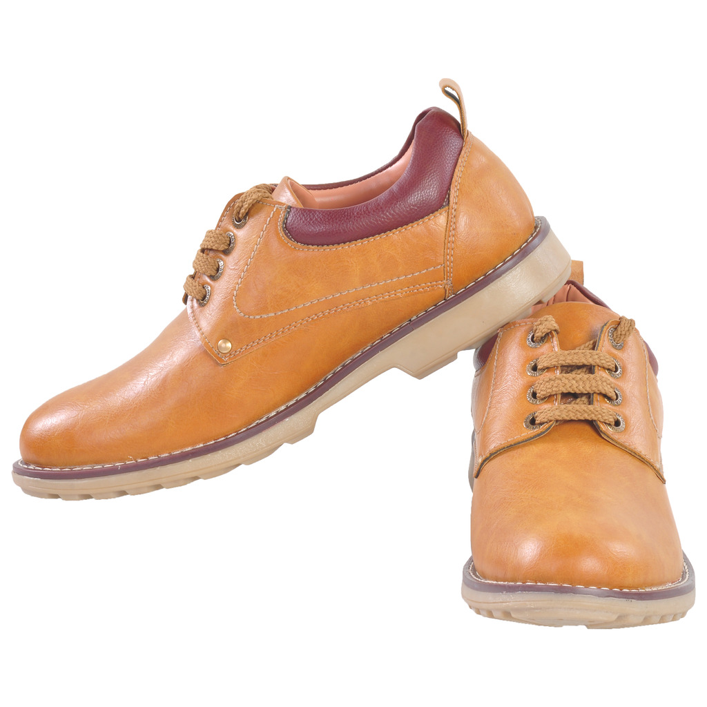 ajanta casual shoes