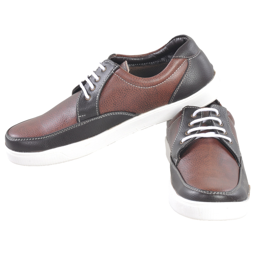 ajanta casual shoes