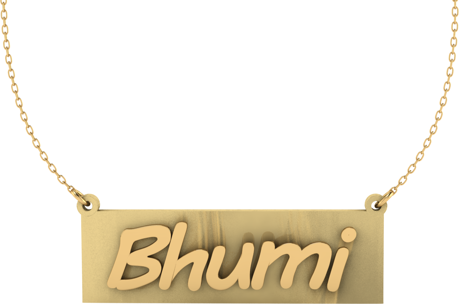 Pendant Designs Bhumika Name Locket Akshay Name Locket Tom And