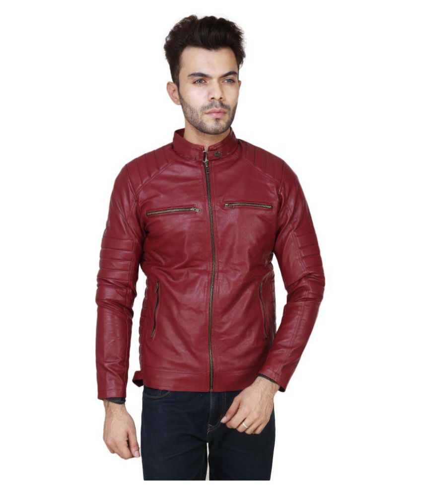 barbour beacon fell jacket