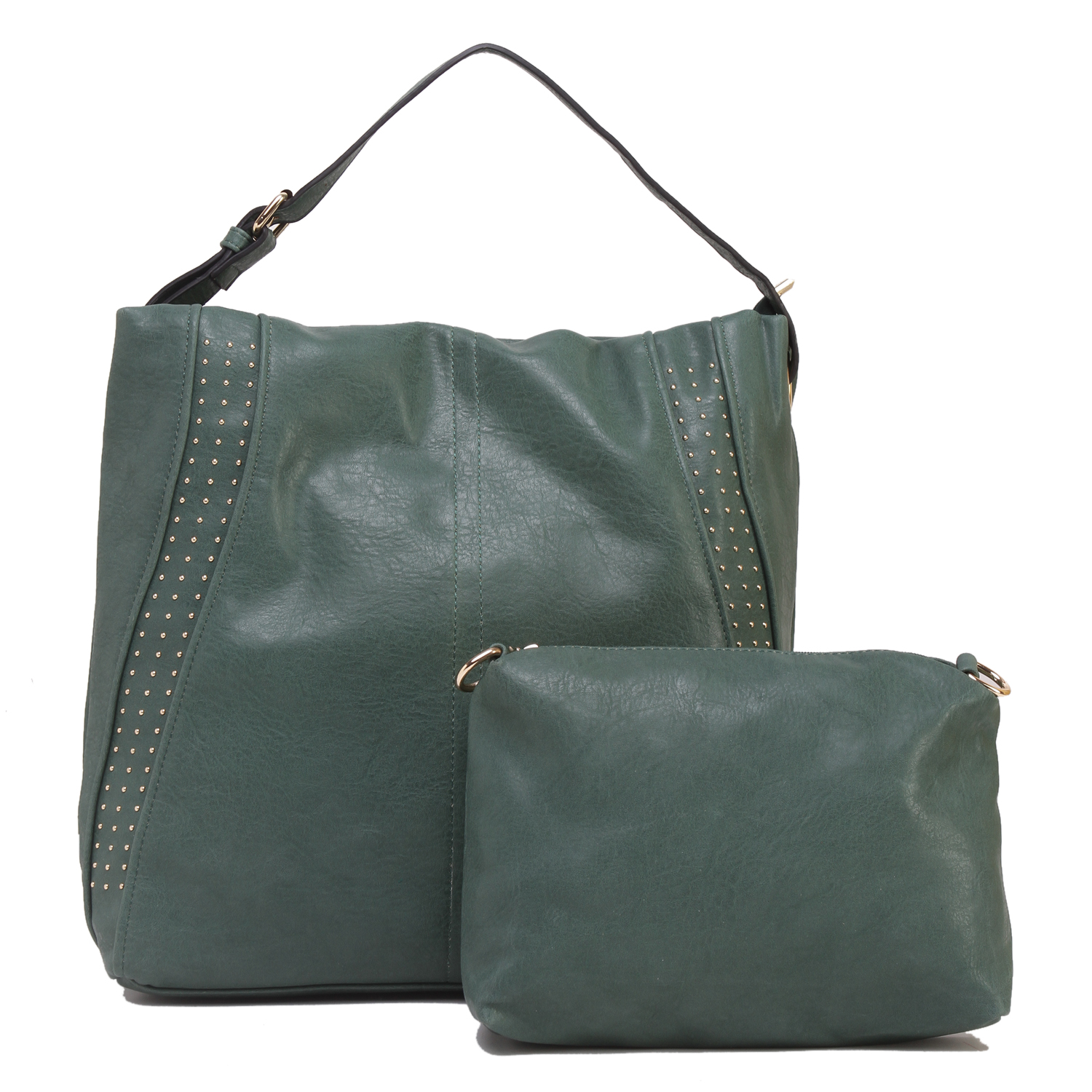 fiona trends handbags