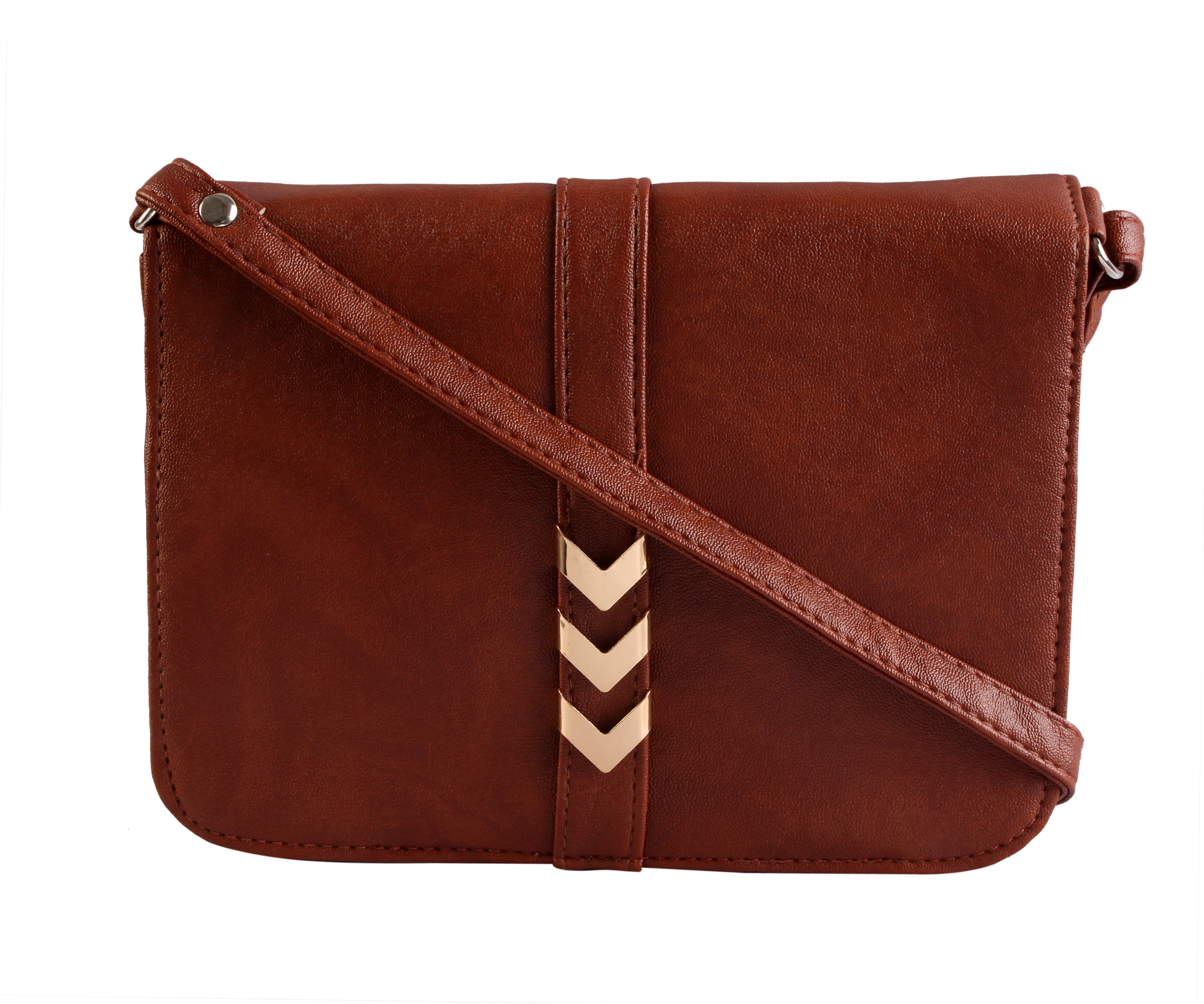 haqeeba bags