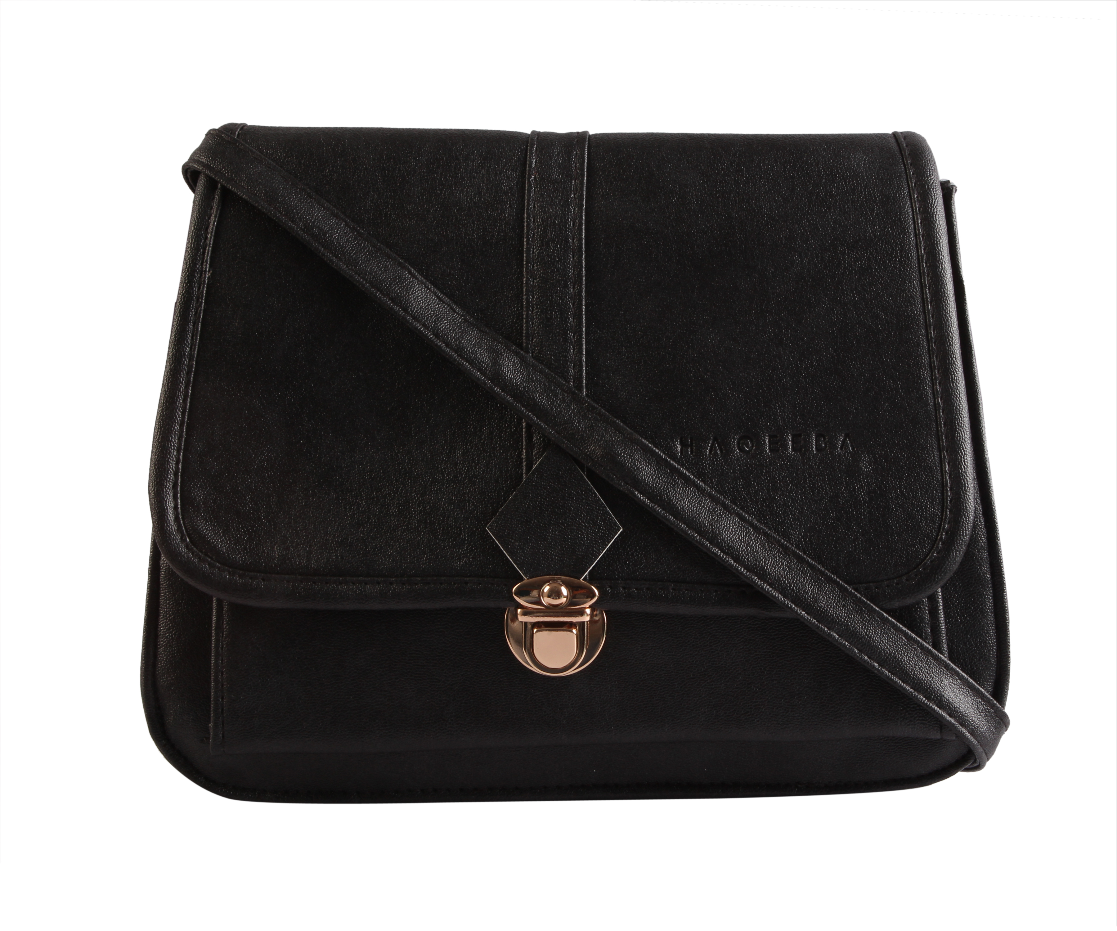 haqeeba sling bags