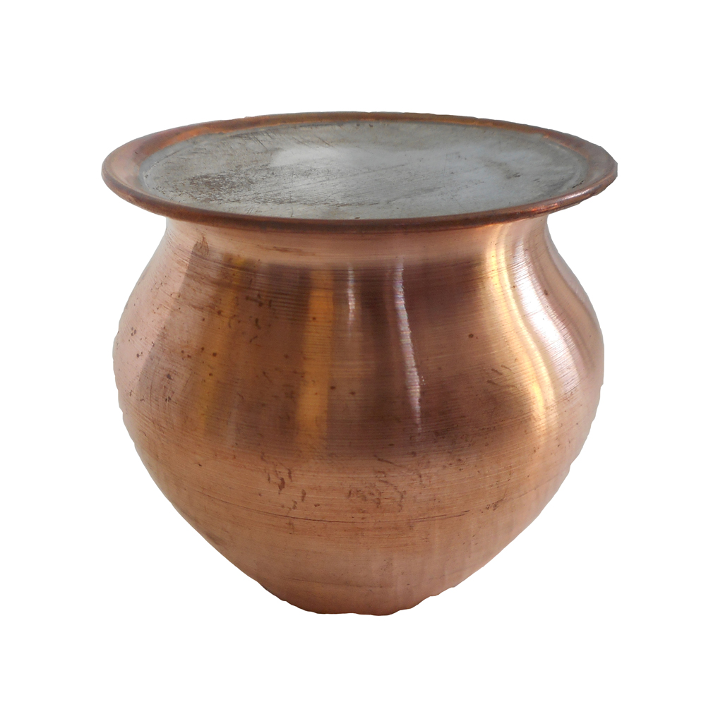 Buy holy water ganga jamuna and saraswati with