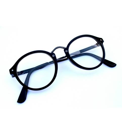 New fancy sunglasses Outlet