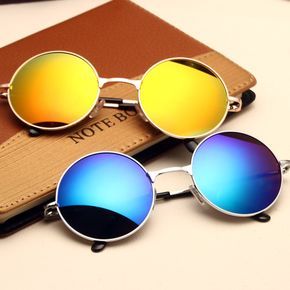 sunglasses for men combo