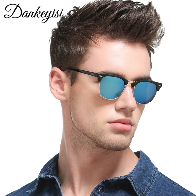 hot mens sunglasses